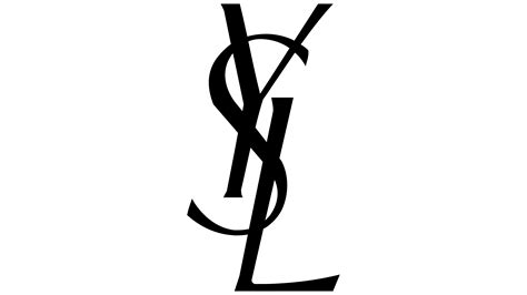 ysl marca